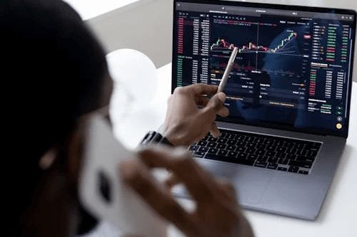 Ferme Invion communauté et soutien